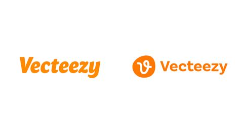 vecctezy|vecteezy website.